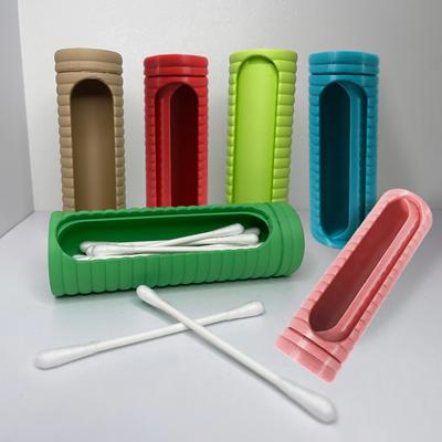 Decorul mesei și accesorii – Suporturi pentru scobitoare