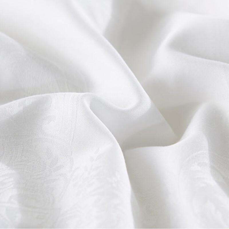 Youmeng Jiaju Luxury Mulberry Silk Duvet
