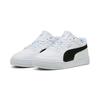 Unisex Casual Low-Top Sports Shoes