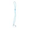 12Pcs Removable Rope Tensioners Clips Elastic Lanyard Cross-Stitch Fabric Holders  Sewing Gadgets