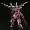 HG Windham Roanoke Exclusive Plastic Model Online Shop 1/144 (Neo Machine) (hobby Only)