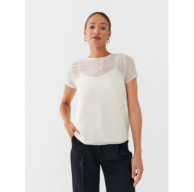 Толстовка Marella Nid EU 36