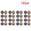 Friction Plates Pads Resin Electric Brake Pads Electric Vehicle Brake Pads for Kugoo M4