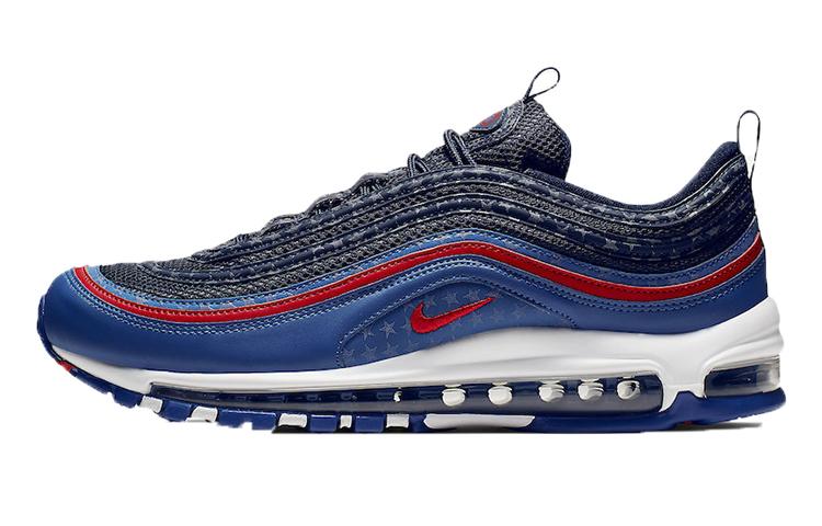 

Nike Air Max 97 Stars CD7791-400 42.5