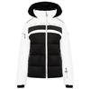Dare2B Jacket Crystallize Ski