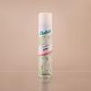 Batiste Trockenshampoo Bare 200ml