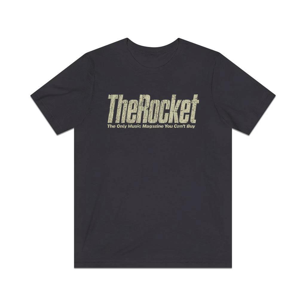 The Rocket 1979 Vintage Men's T shirt