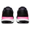 Nike Renew Run 2 'Cave Purple Hyper Pink' Women's CU3505-502