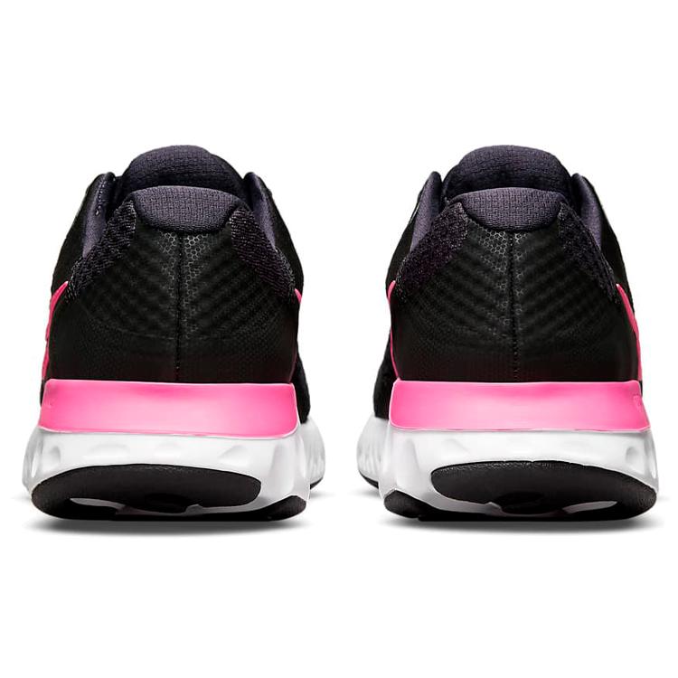 Nike Renew Run 2 'Cave Purple Hyper Pink' Women's CU3505-502