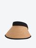 Rattan Sun Cap HPACSFS602