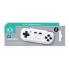 LITHON Retro Stick 2P Controller not compatible with Wireless Retro Stick Controller 8-bit KTCN-001W (2-player, 2-player only, 3-4 players) 8-bit
