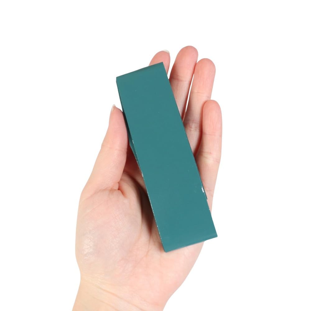 Wilson Tennis Badminton Grip Tape Pro Overgrip V2.0 1 piece Green WR8449704001 Wilson