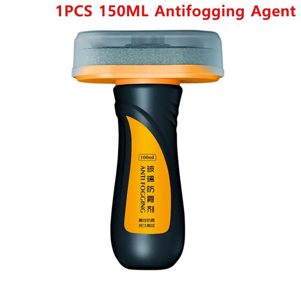 

Автомобильное стекло Антизапотеватель Очиститель лобового стекла Масляная пленка Дождеотталкивающие Чистящие средства Защита от дождя Водонепроницаемая жидкость
