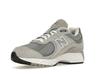 New Balance 2002R Low Concrete - M2002RXJ
