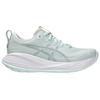 Gel Cumulus 27 Pure Aqua White Women's 1012B772-300