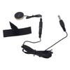 Patch Acoustic Guitar Pickup Multifunctional Sensitive Guitar Contact Pickup for Performance