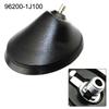 1x Roof Antenna Base 96200-1J100 962001J100 Auto Parts
