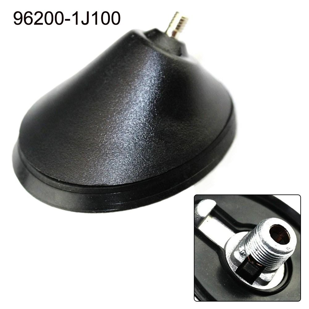 1x Roof Antenna Base 96200-1J100 962001J100 Auto Parts