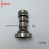 Dayang 100 DY100 SUPRA Camshaft Accessories for Motorcycles