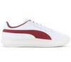 Puma GV Special Base - Herren Schuhe Sneakers Weiß 398507-07 ORIGINAL