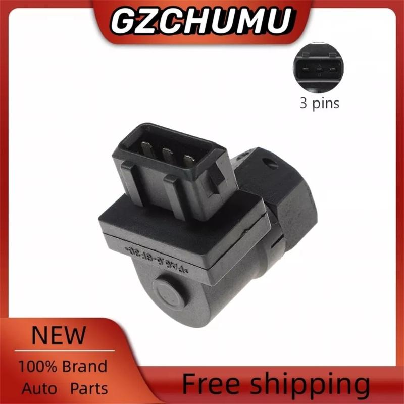 New 191919149D Odometer Sensor For VW Bora Caddy Golf Lupo Beetle Passat