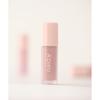 Apieu Juicy Bear Cream Blusher Mini