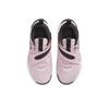 Nike Team Hustle D11 PS Pink Foam DV8994-600