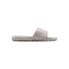 Nike Victori One Slide Moon Particle Men Sandals Brown Light-Orewood-Brown CN9675-201