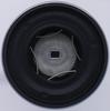 Genuine Parts 21 Nasky 2500SHG Spool Set Part No. 10TBK