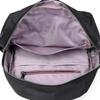 Women's Backpack Student Schoolbag Commuter Large Capacity Backpack