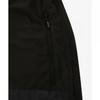 The North Face Men S Anorak Down Coat Black Nc1dr52a