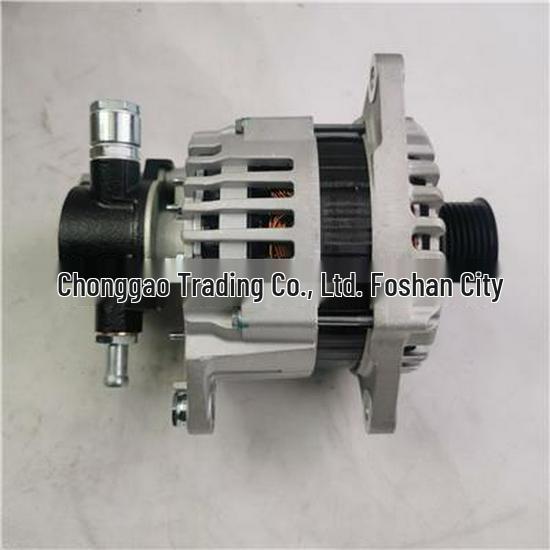 Compatible with Foton Generator SPM40009105E3544