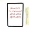Tablet PC Aksesuarları – Tablet ekranları