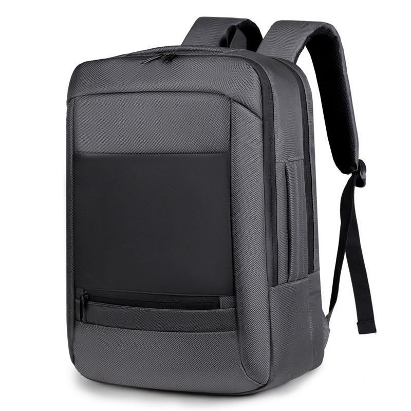 Backpack New Large Capacity Business Computer Backpack Travel Commuter Backpack Business Backpack