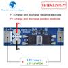 Module DIY