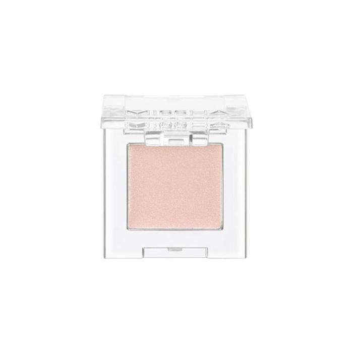 MISSHA Modern Shadow Glitter 2g (Peony Bouquet) (16017290)