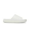Calm Slide 'Sail' (Unisex) Sail / Sail Slide Slippers FD4116 100