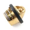 Thermostat 3084940 3090049 Für Polaris Sportsman Ranger Magnum 400 425 450 500
