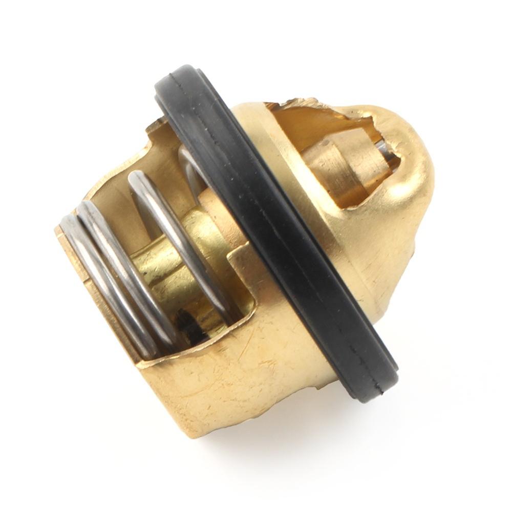 Thermostat 3084940 3090049 Für Polaris Sportsman Ranger Magnum 400 425 450 500