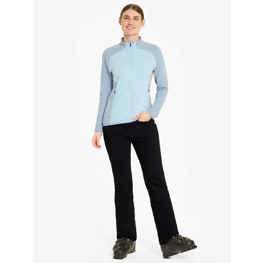 Ziener Брюки Twila