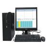 Non-ficțiune – Tehnologia calculatoarelor