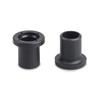 16PCS Bushing Front Lower Control A-Arm Bushing Kit for Polaris Sportsman 335 400 400L 450 500 570 800 1999-2018