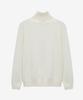 MINDBRIDGE [On] Turtleneck Daily Knit - 3 Colors