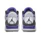 Air Jordan 3 Retro Dark Iris Jordan 3 Dark Iris AJ3 Dark Iris CT8532-105
