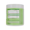 Neuherbs Veg Collagen Supplement Powder Orange Flavour For Youthful Glowing Skin Elasticity Hydration 200 g Pack Of 1