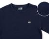 O'neill Jack's Fav Pullover-PO-FW22 [N01200-5056] Y. S