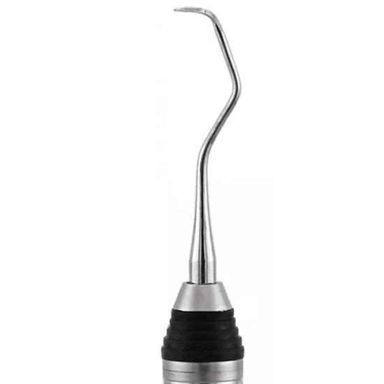 GDC Gracey Curettes Cc Anterior Incisors And Premolars # 7 (Sgcc3/4)