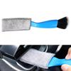Efficient For Dust Absorption Brush Leave Your Car Spotless and For Dust