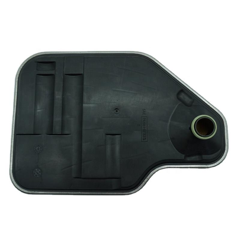 Gear Automatic Transmission Filter 0578-738007 For Rexton Kyron Actyon/sports 0578-738007