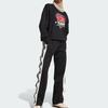 adidas Originals R3CD Track Pants JZ6778